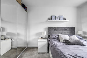 Photo 25- click for photo gallery